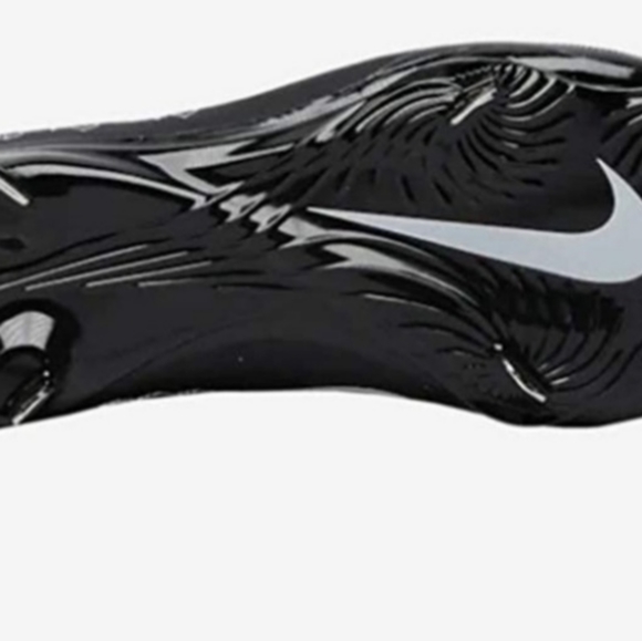 Nike Luna VaporMens Cleats size13 - Picture 11 of 11